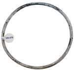 O-Ring For Trap Cover Strainer