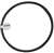 O-Ring Lid
