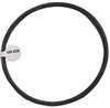 O-Ring Lid