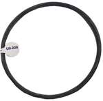 O-Ring Lid