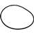 O-Ring Sealant Plate Volute