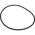O-Ring Sealant Plate Volute