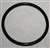 Diffuser O-Ring