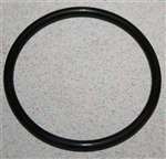 Diffuser O-Ring