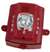 24 V Outdoor Horn / Strobe