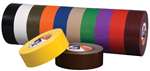 2 X 60 PC600 Utility Grade Duct Tape Black