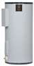 50 Gallon 2.5 KW 208V 3PH Water Heater Aluminum