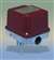 Tamper Switch For Post Ind Or BFV