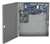 2A Power Supply 4 RLY & Fire Alarm