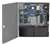 4A Power Supply 4 RLY & Fire Alarm