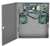 4A Power Supply High Inrush For EL DEV