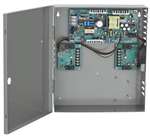4A Power Supply High Inrush For EL DEV