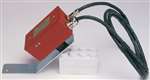 Plug-in SPRVSRY Switch