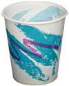 Jazz Cold Cup 5OZ 30/100/CA