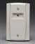 Remote Annunciator