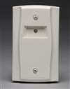Remote Annunciator