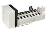 Ice Maker Repair Kit