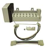 Ice Maker Kit Elx 5303918277