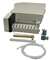 Ice Maker For 2155469A Eckmf-94