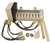 Ice Maker Repair Kit
