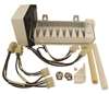 Ice Maker Repair Kit