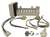 Whirlpool Ice Maker For 4317943