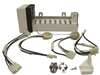 Whirlpool Ice Maker For 4317943