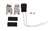 Universal Surface Element RECEPT Kit