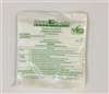 2 oz SANITIZER Pack 100/CA