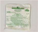 2 oz SANITIZER Pack 100/CA