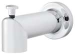 Diverter TUB Spout Neo Chrome