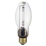 100 Watts ET23.5 Hi Duty HP Sodium Mogul