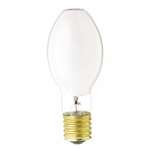 175W BT28 Mogul MERC Vapor Lamp
