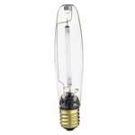 250W Hi Duty HP Sodium ET18 Mogul Clea