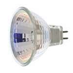 50 Watts MR16 GX5.3 Halogen 12 Volts Lamp