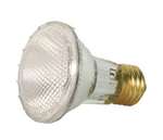 39W PAR20 Halogen Nsp Medium 120 Volts