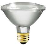 60 Watts PAR30 Halogen Nfl Medium 120 Volts