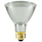 39W PAR30 Ln Halogen Wfl Medium 120 Volts