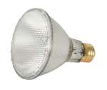 60 Watts PAR30 Ln Halogen Nsp Medium 120 Volts