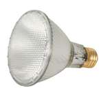 60 Watts PAR30 Ln Halogen Wfl Medium 120 Volts