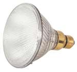 70W PAR38 Halogen Nsp Medium 120 Volts