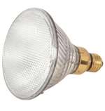 80W PAR38 Halogen Nsp Medium 120 Volts