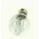53A19/HAL/ES/CL/120V