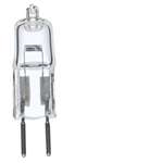 20 Watts T3 Halogen 2-PIN Lamp