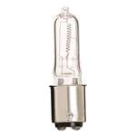 250W T4 DC Bay 120 Volts Lamp