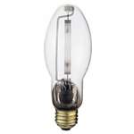 50 Watts ED17 HP Sodium Clea Medium Base
