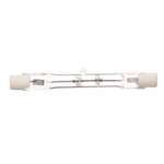 150 Watts T3 Halogen Clear Lamp