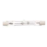 250W T3 Linear J-style 120 Volts Clea