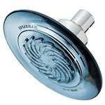 1.5 Gallons Per Minute LFL Showerhead DUBL