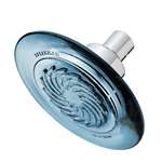 2.0 Gallons Per Minute High Arc PERFORM LFL Showerhead BLU